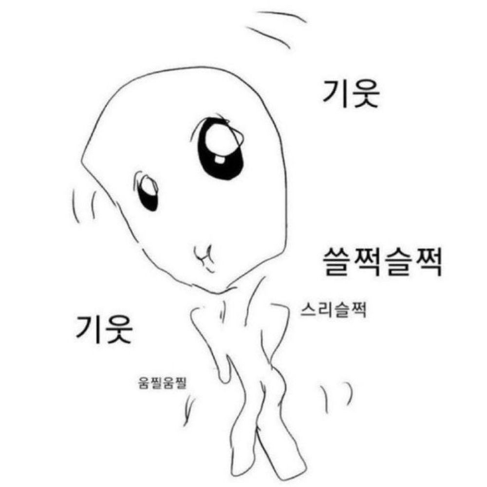 낑콩