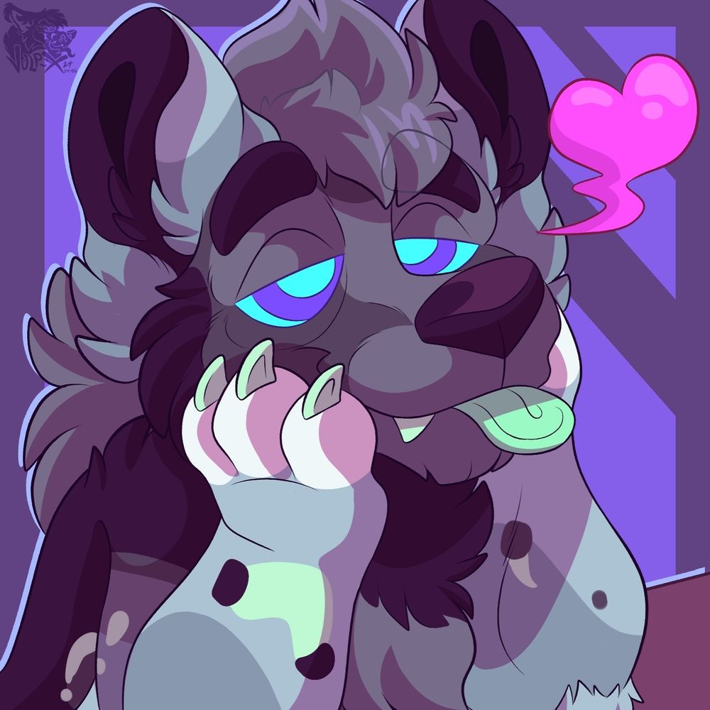 Spill