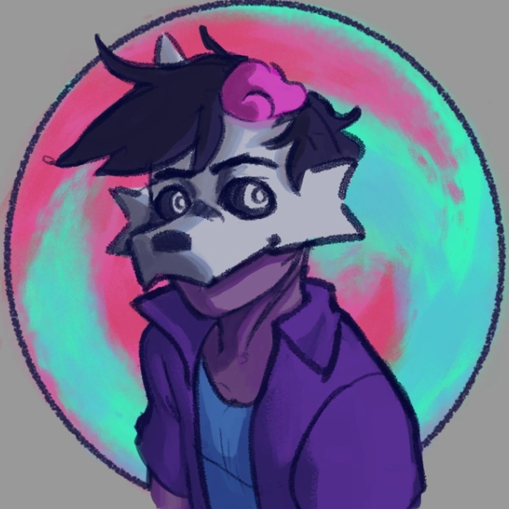 Berry Boi