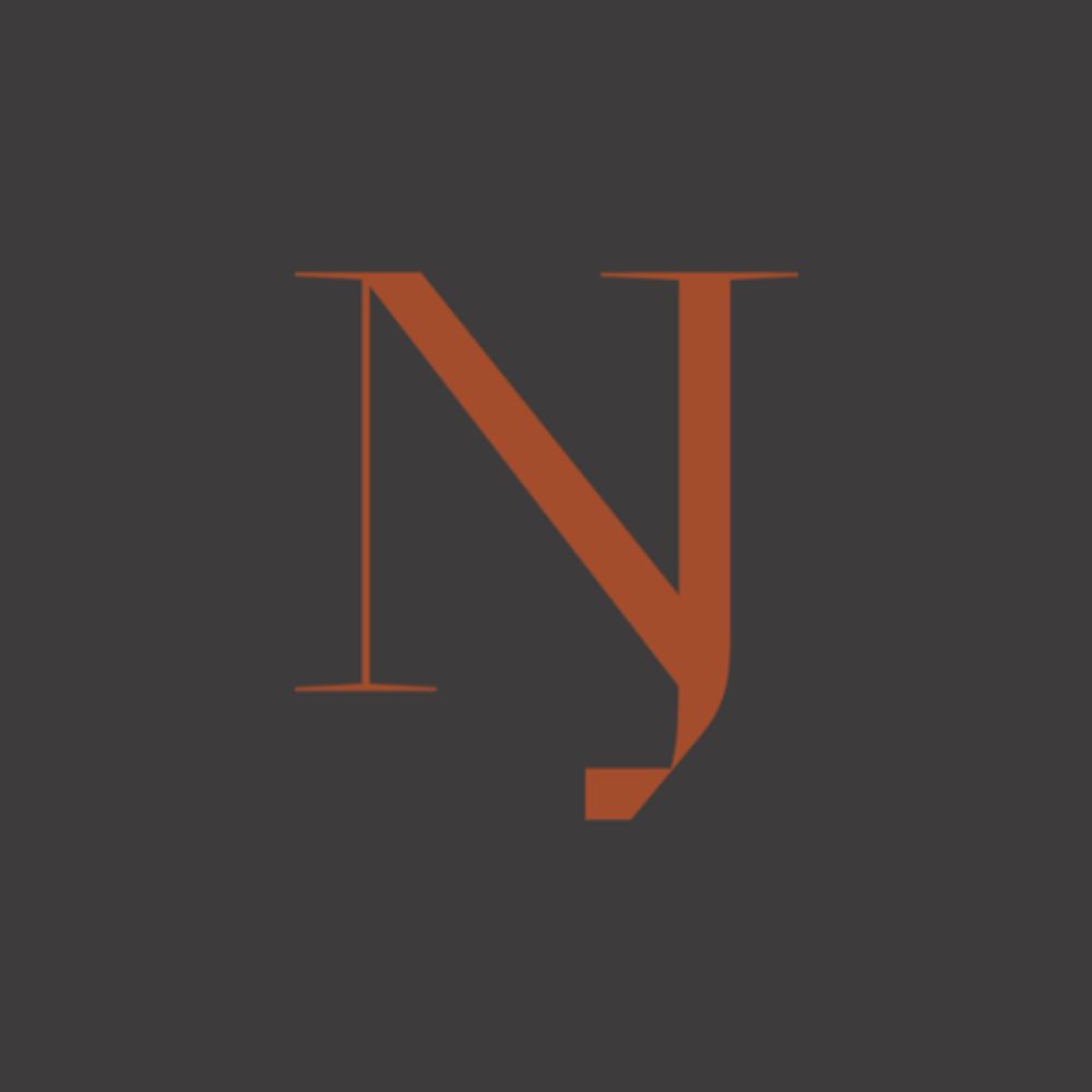 NILE JOHNSON