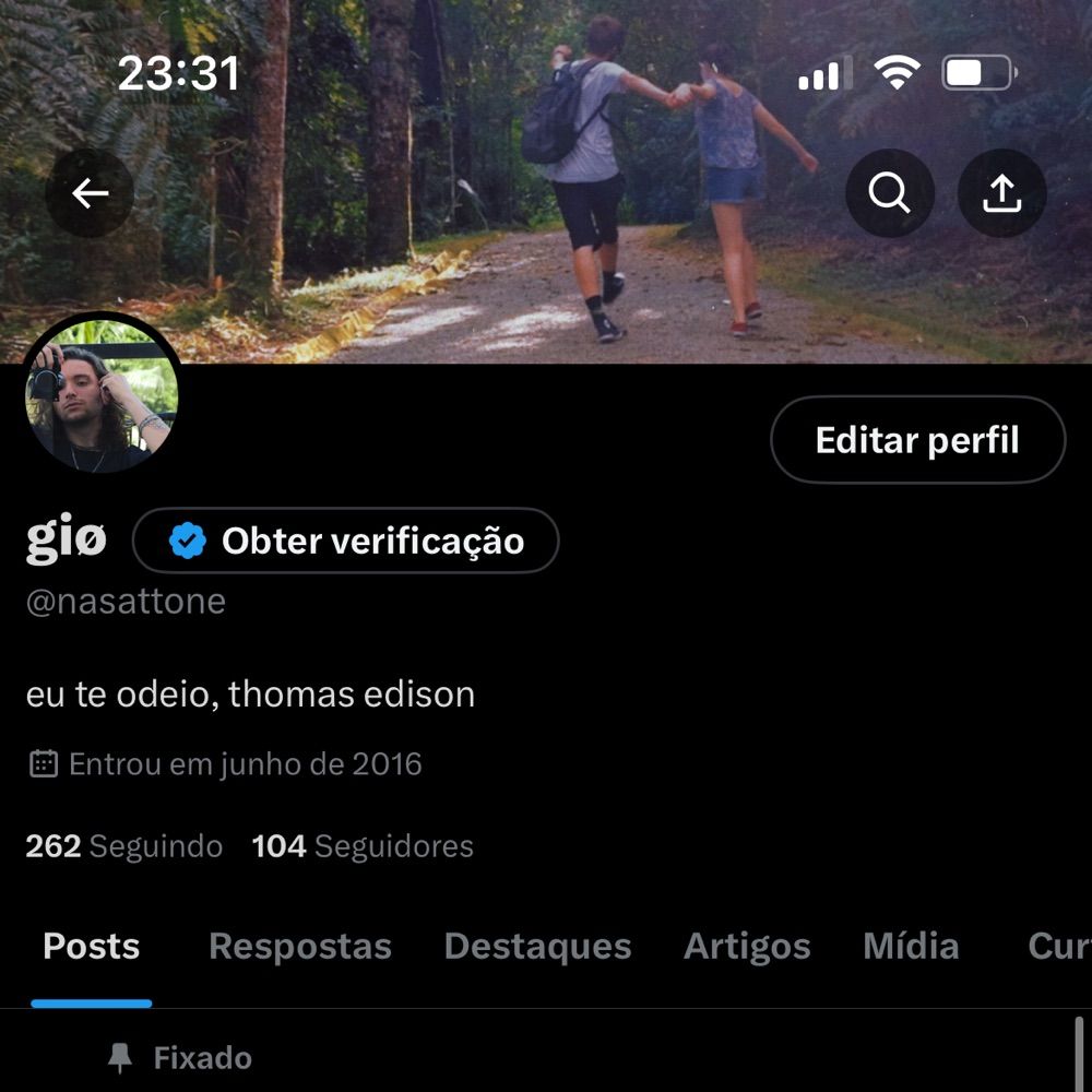 giø
