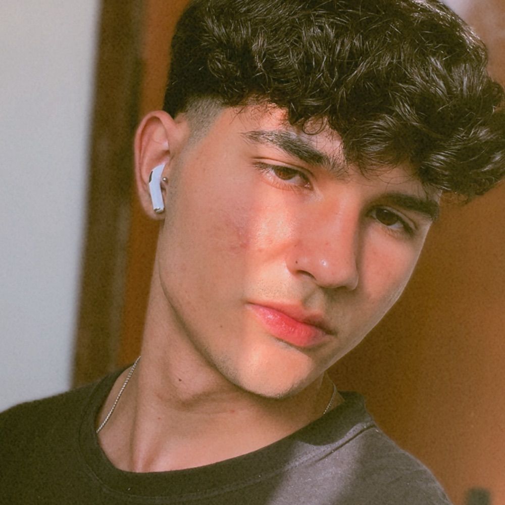 Caioraff 