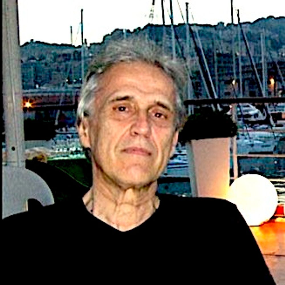 Carlo