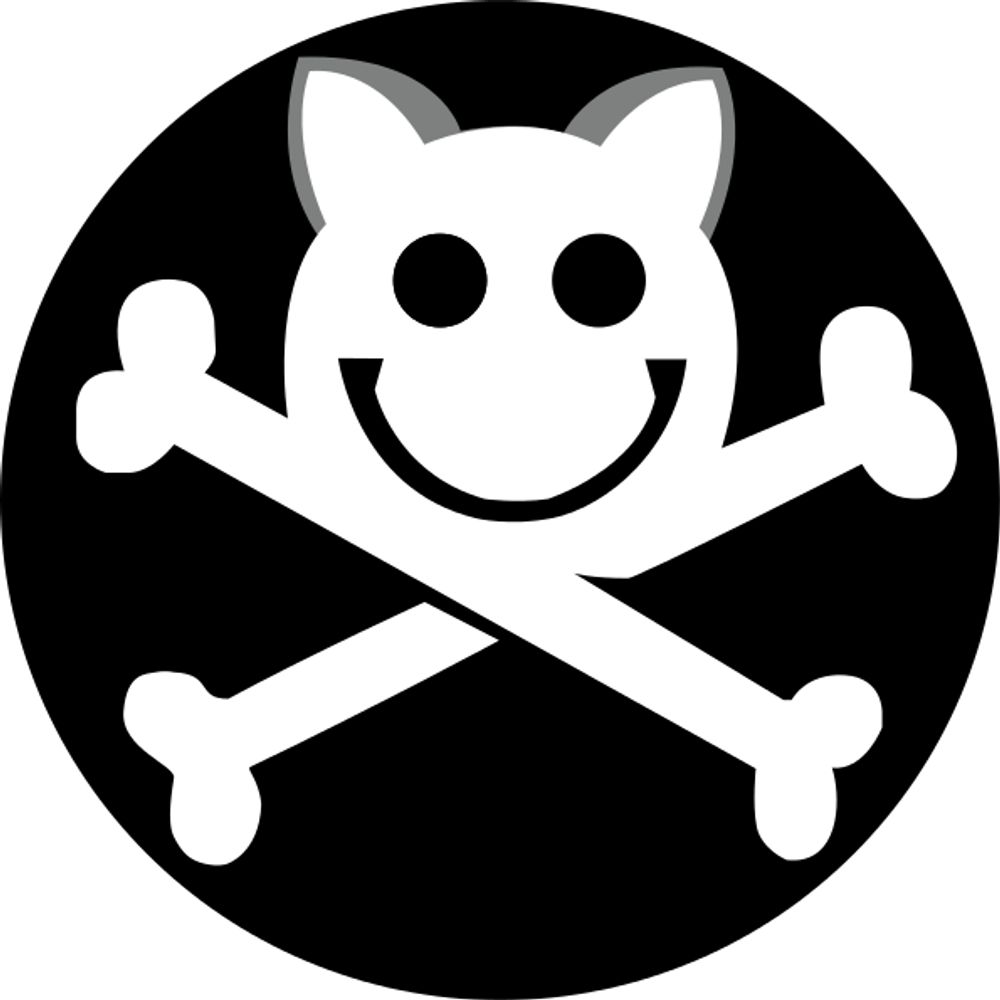 DEFCON Furs