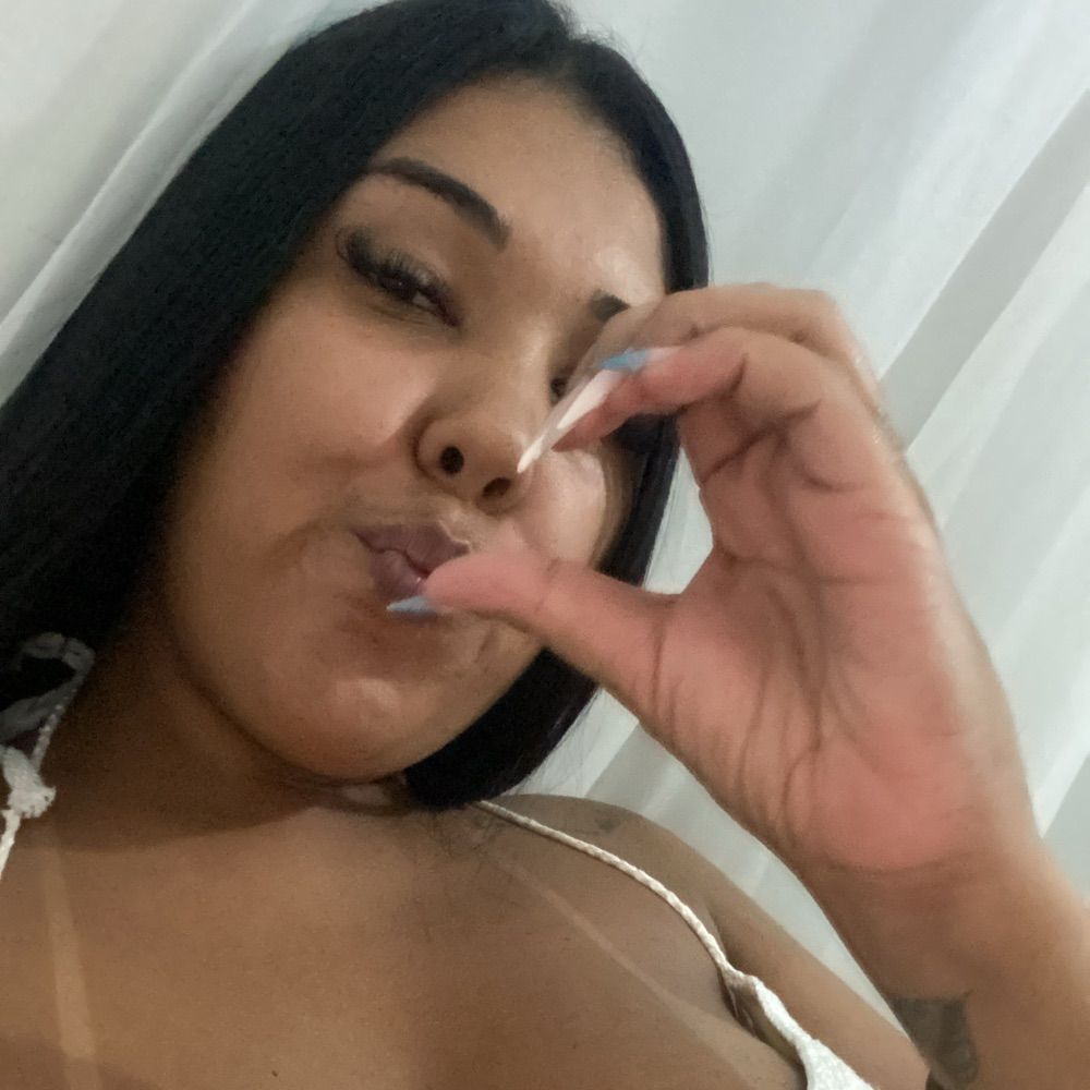 Babi Santos ✨