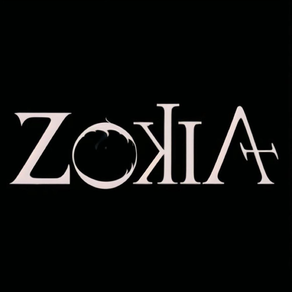 Zokia