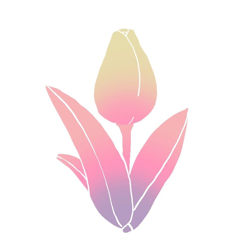 らゔちゅ