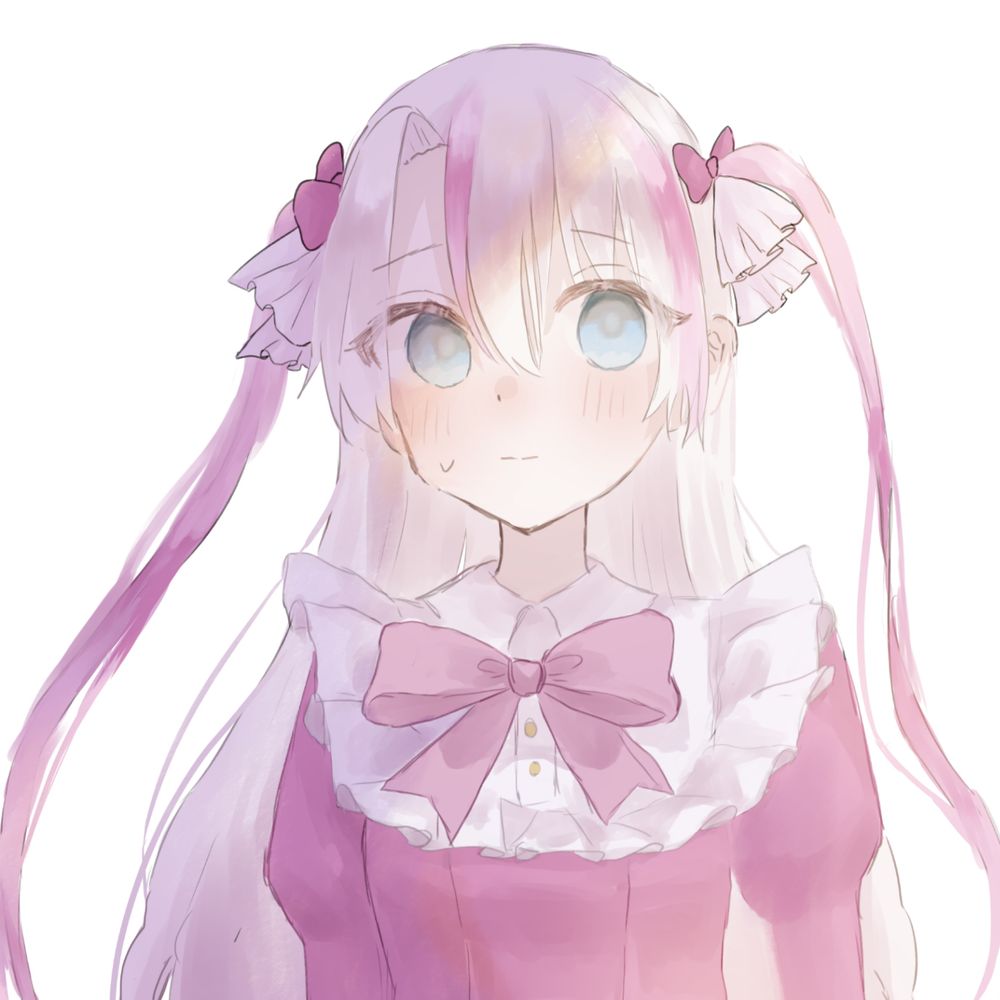 ののん