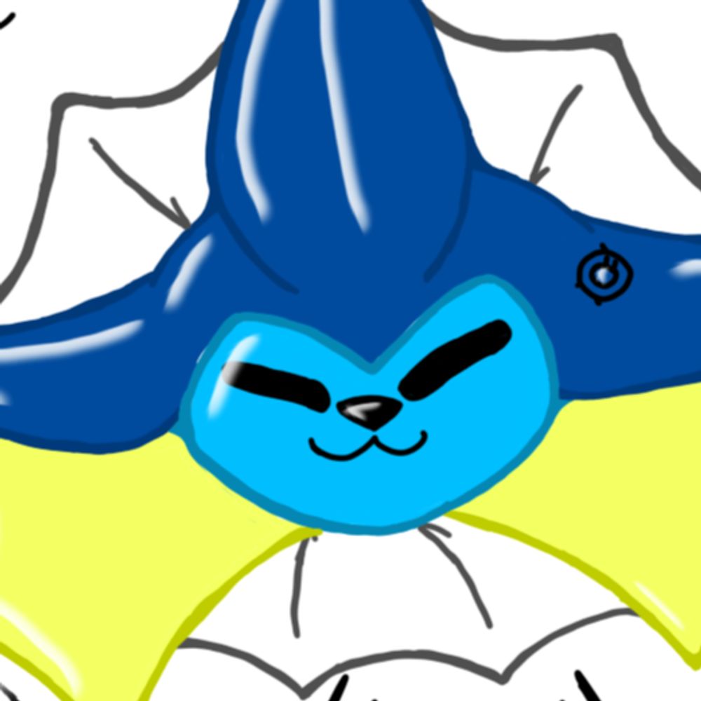 Vappy