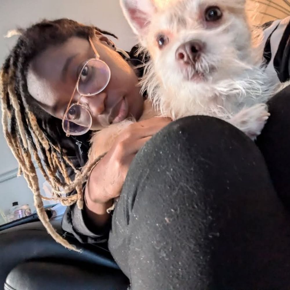 Max