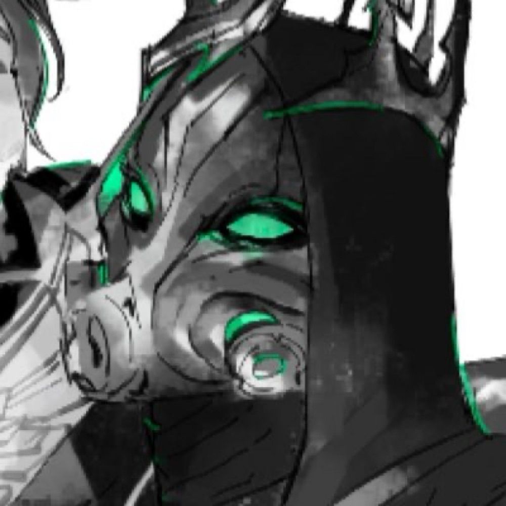bug🔞