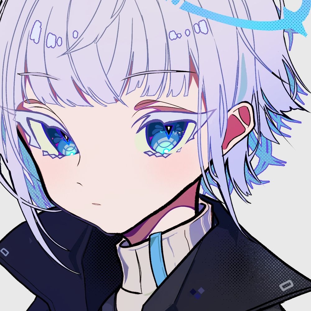 Zeppi
