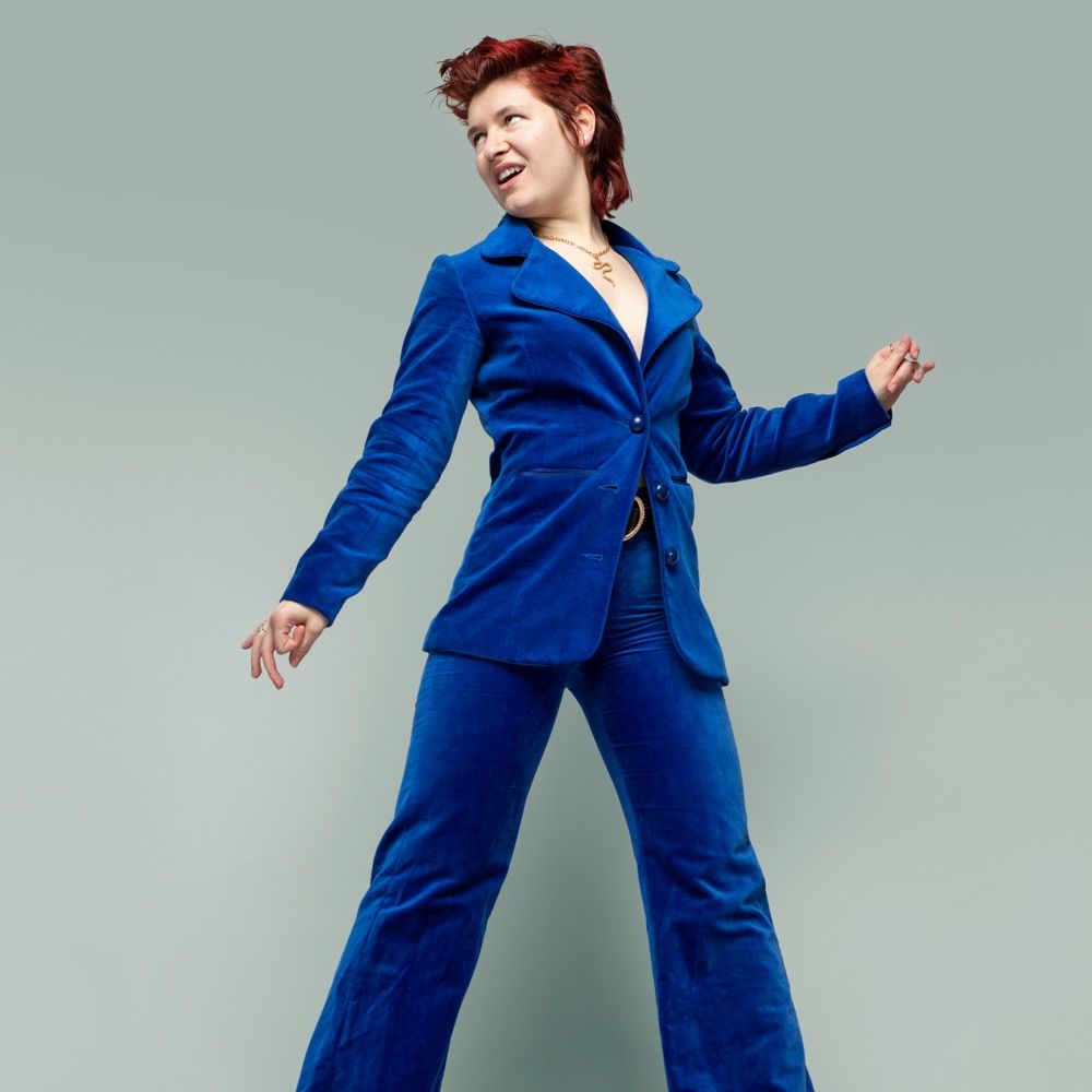 theyvid-catriona.bsky.social