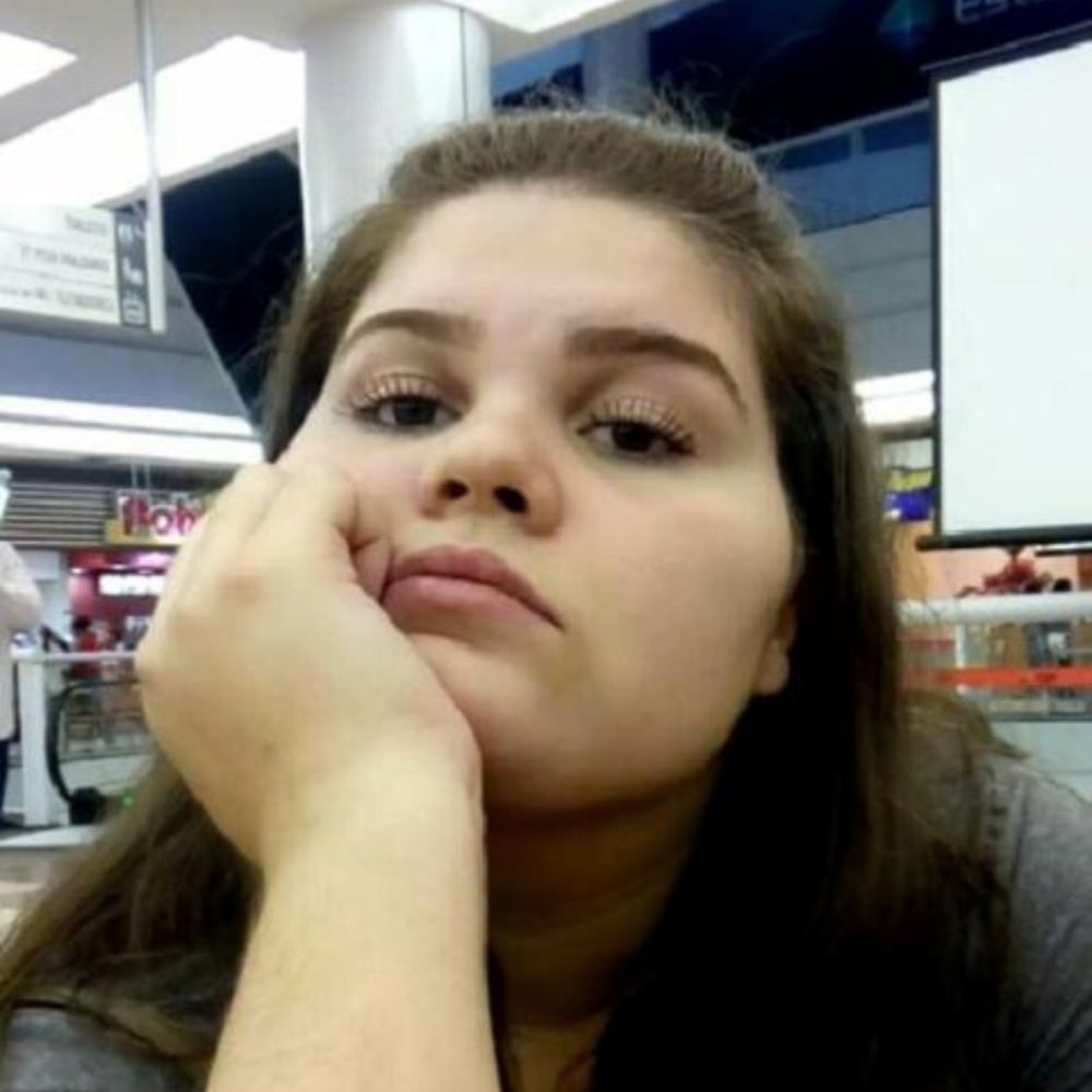 Dayaninha