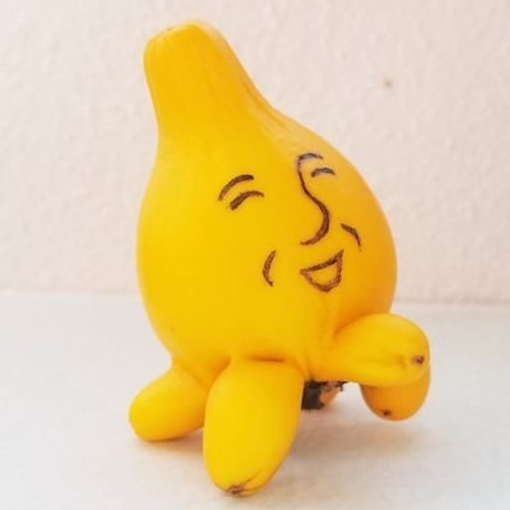 ひげなし迫