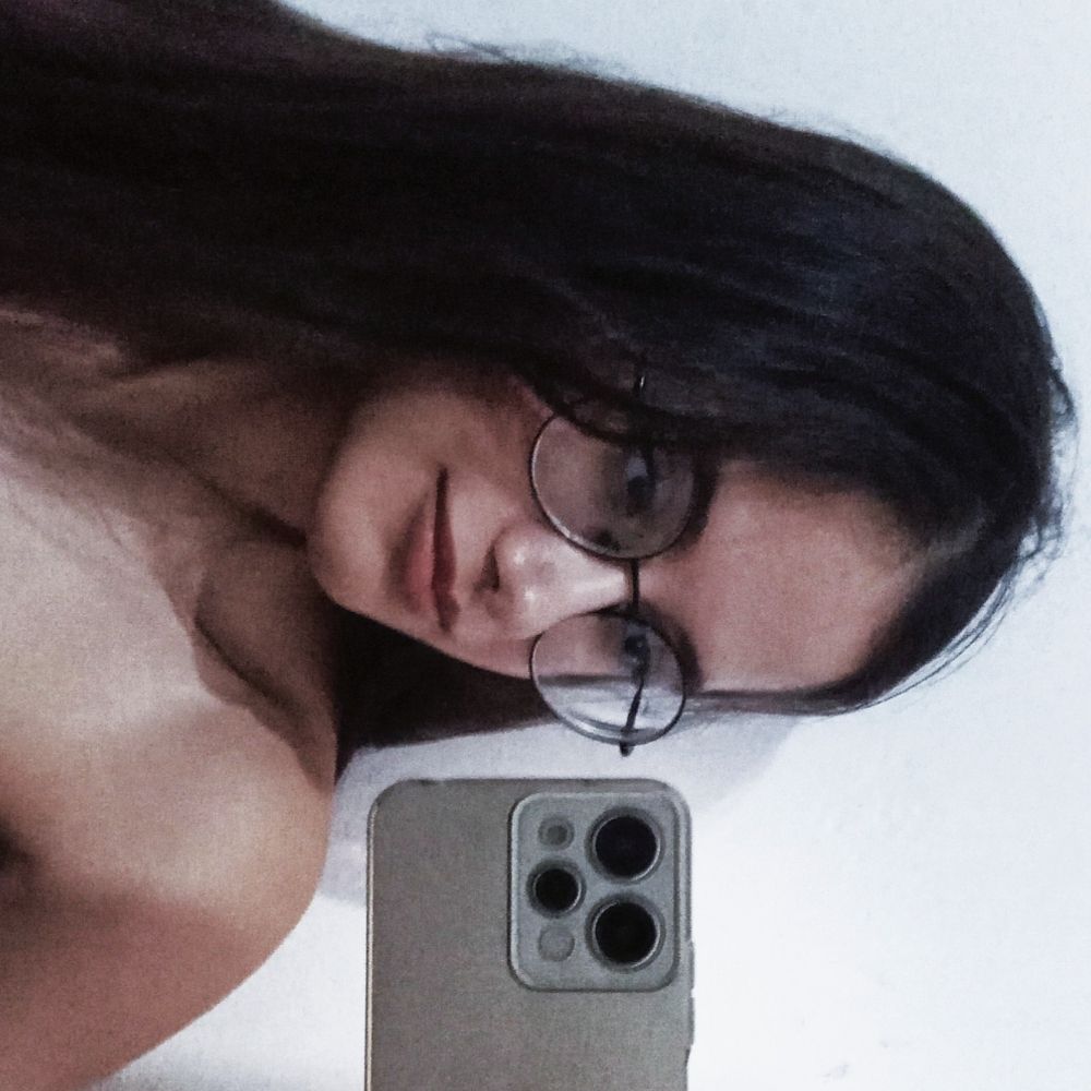 Mariih