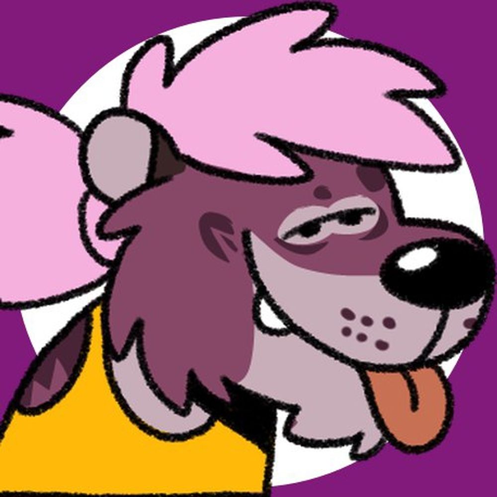 𝐓𝐀𝐈𝐆𝐄 . ⁺⛧ 🔞 COMMS SOON