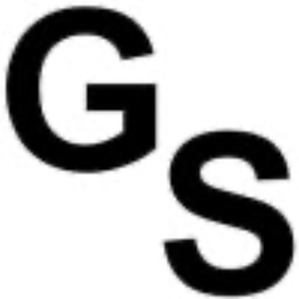 Genealogy Software (ChadO)