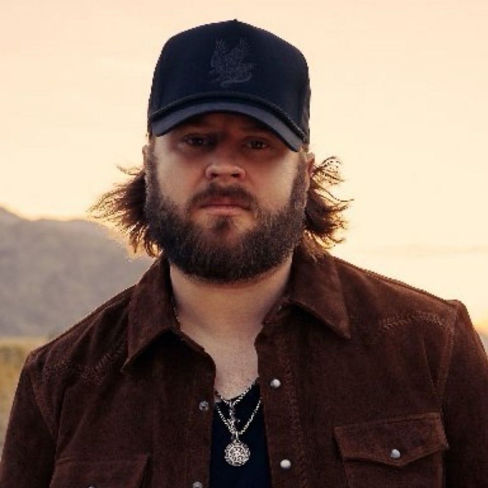 Nate Smith