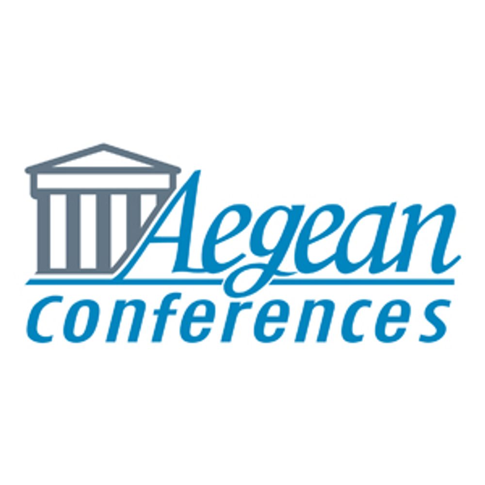 Aegean Conferences, Inc.