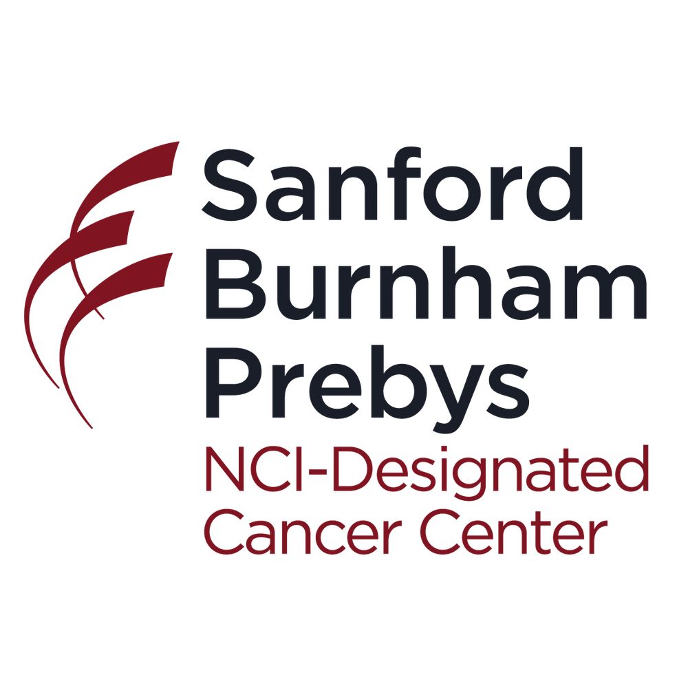 Sanford Burnham Prebys NCI-Designated Cancer Center