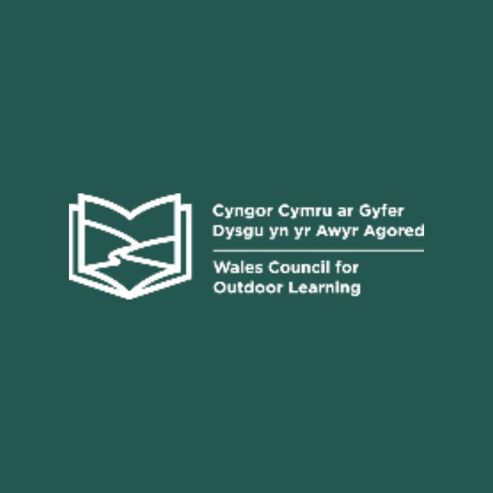 Wales Council for Outdoor Learning
