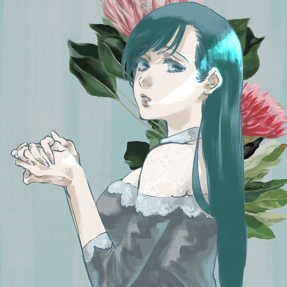 Elizabeth