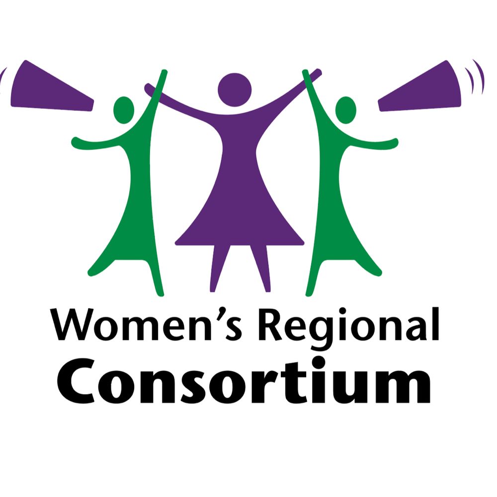 Women's Regional Consortium