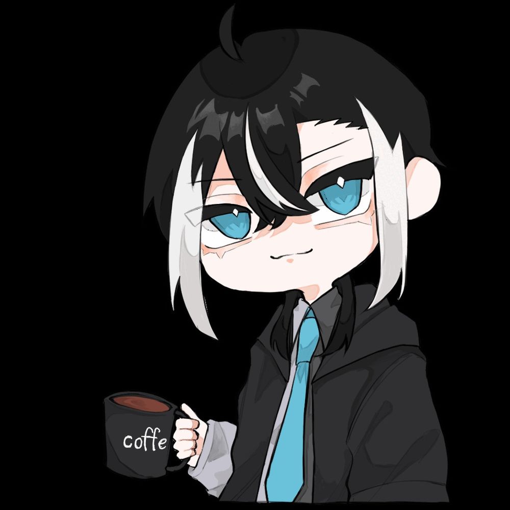弧黙(こだま)