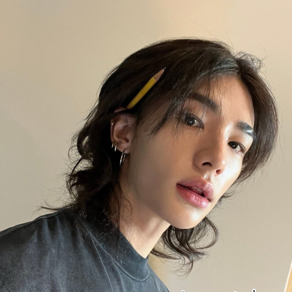 scar