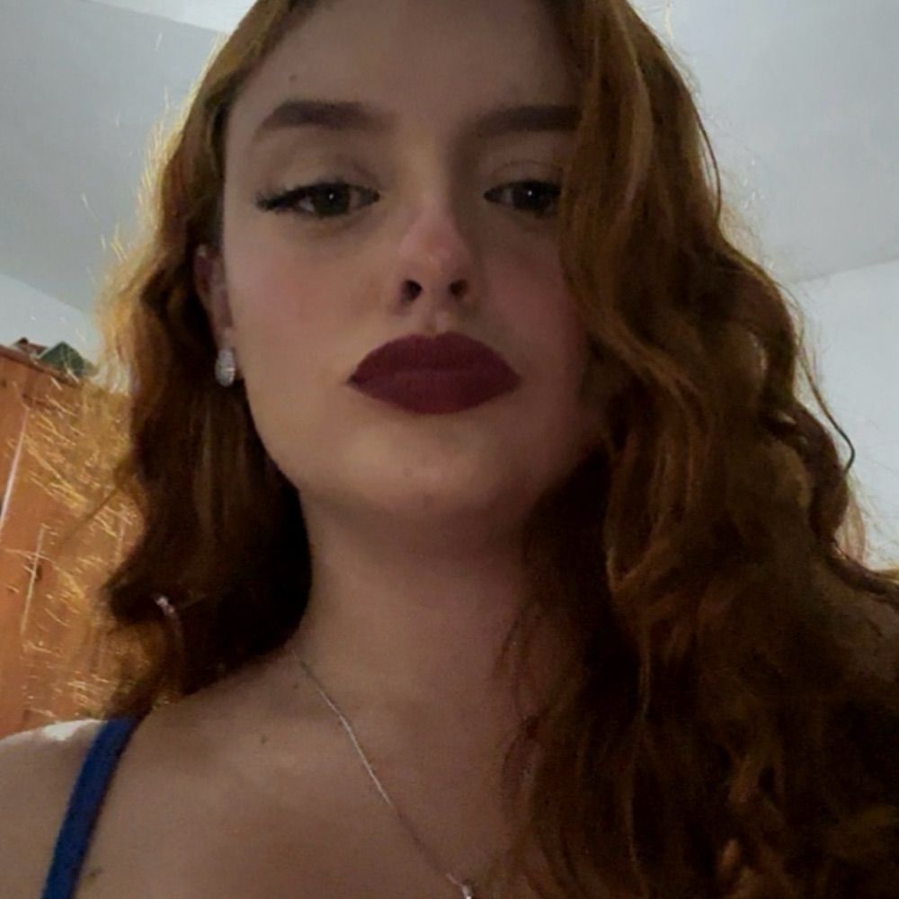 ale