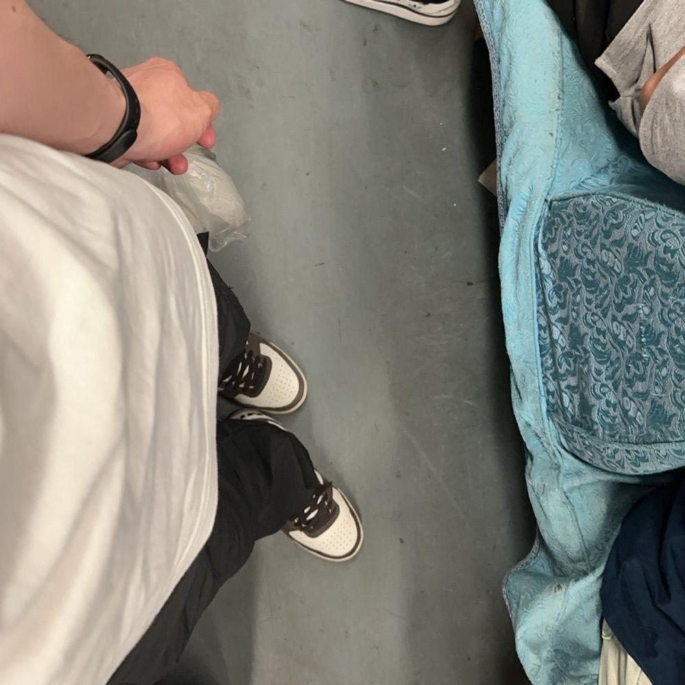 大川