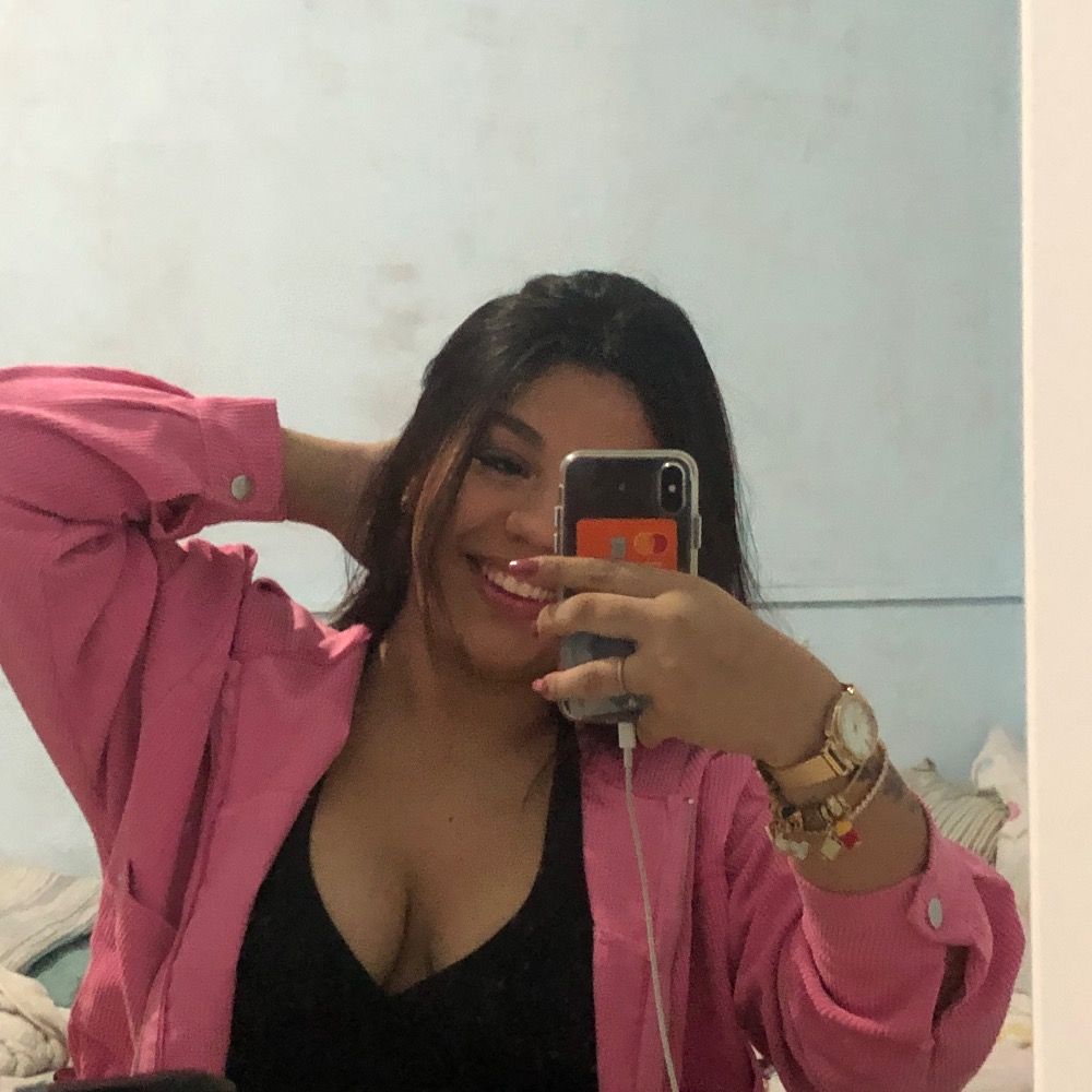 isoca