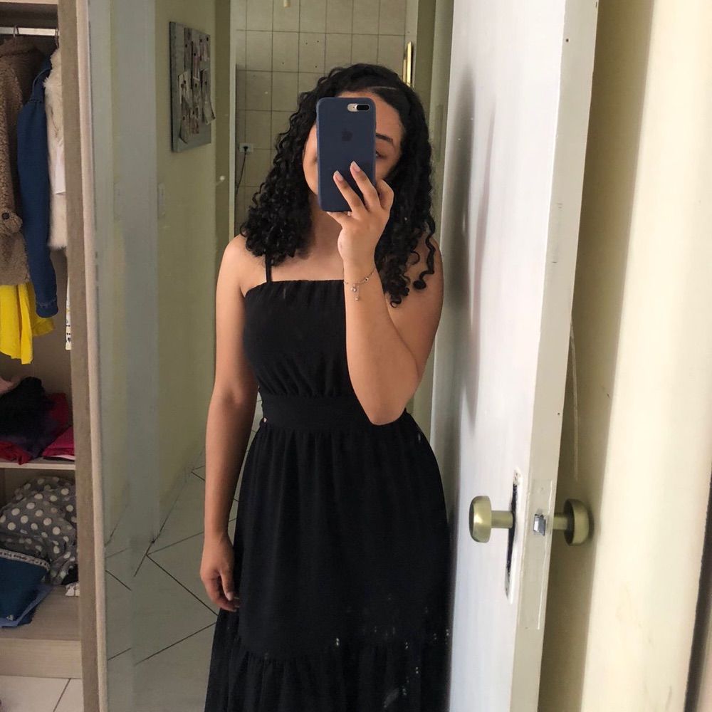 rayssinha🌼