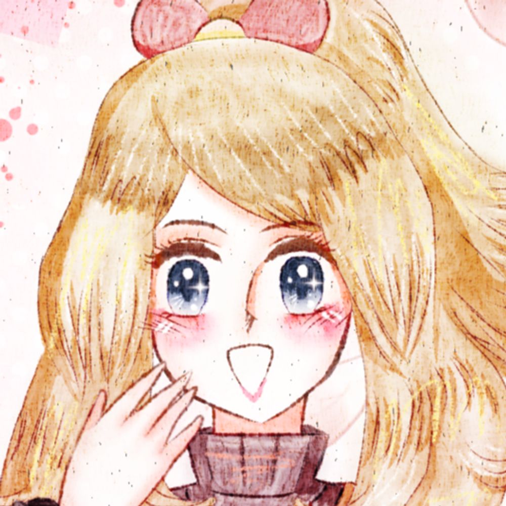 tea-flowers (COMMISSIONS OPEN)