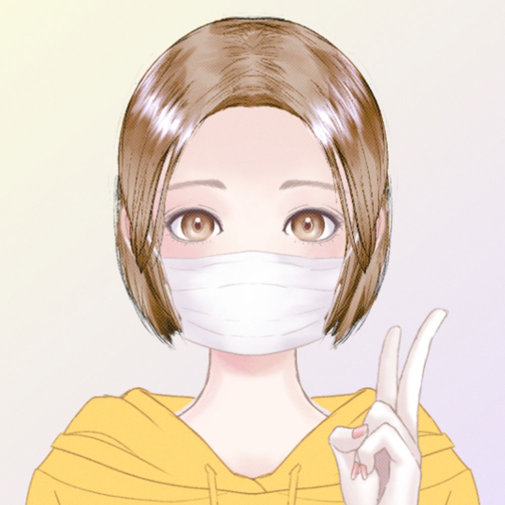 ゆん