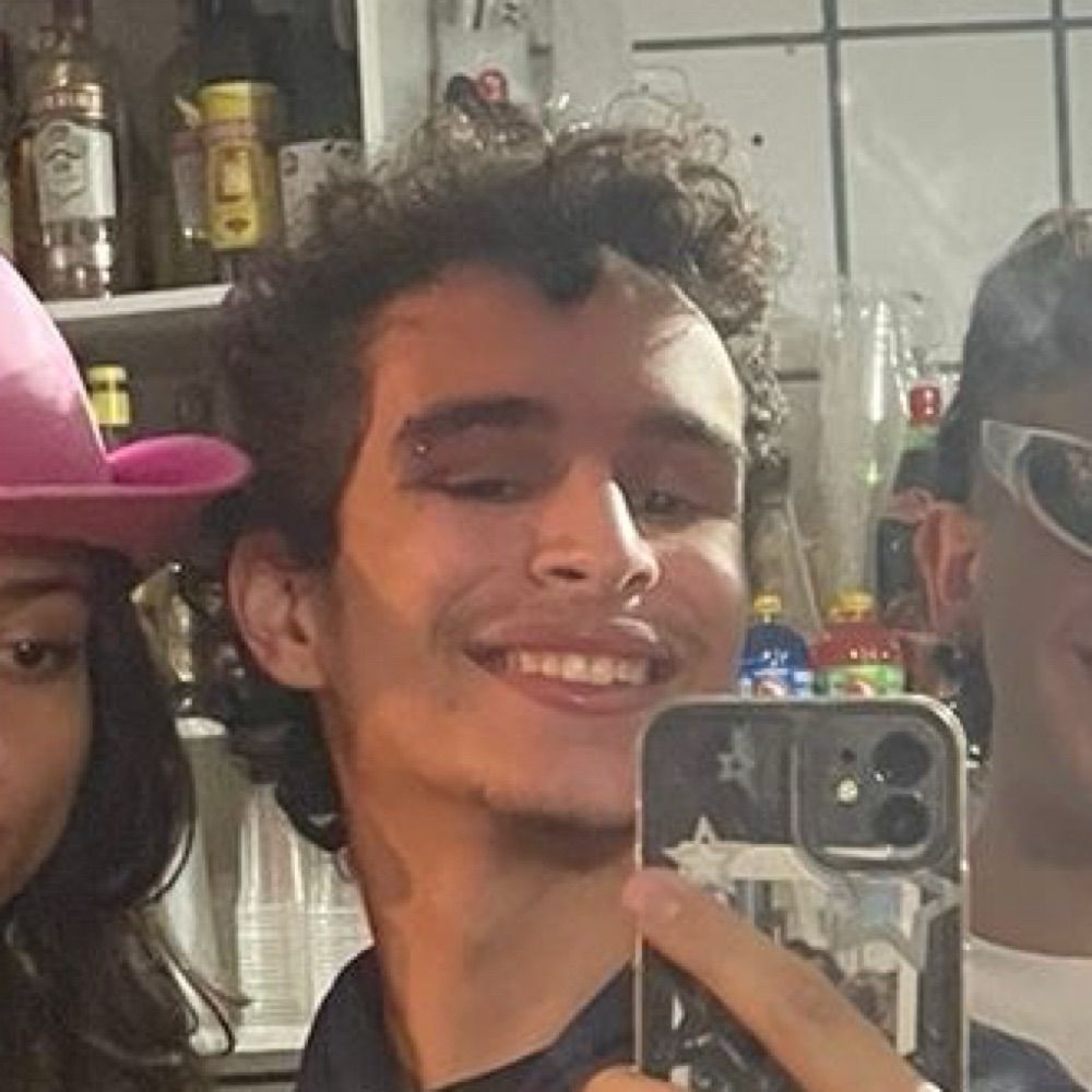 pedrinho
