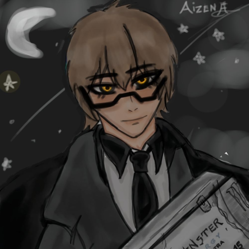 Aizen