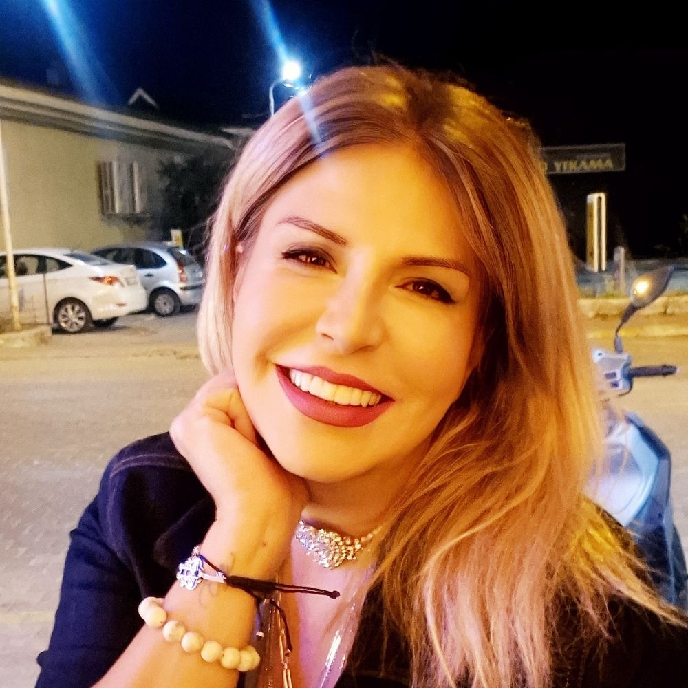 Demet