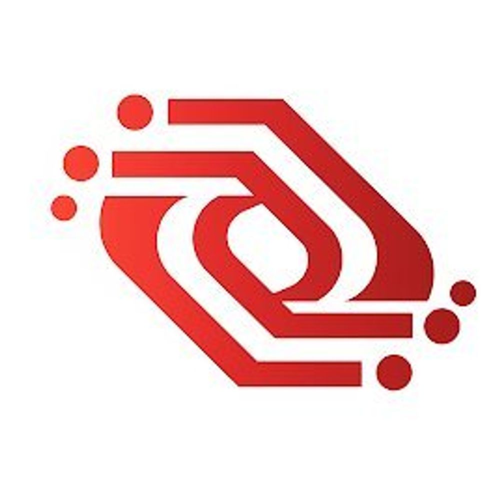 The Daily Tech Feed