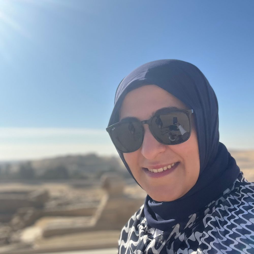 Huriye Atilgan