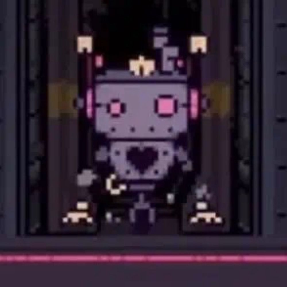 𝘼𝙓𝙄𝙎.