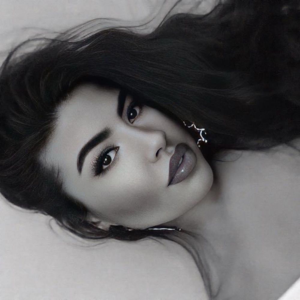 Mia 🦋