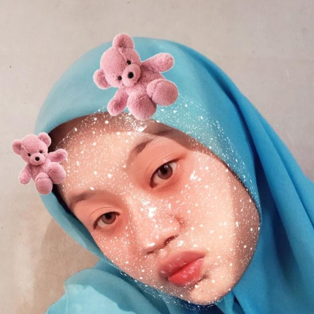 iputtt