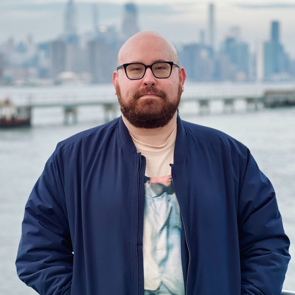 Jon Roth