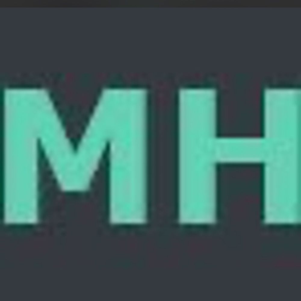 Mind Hill