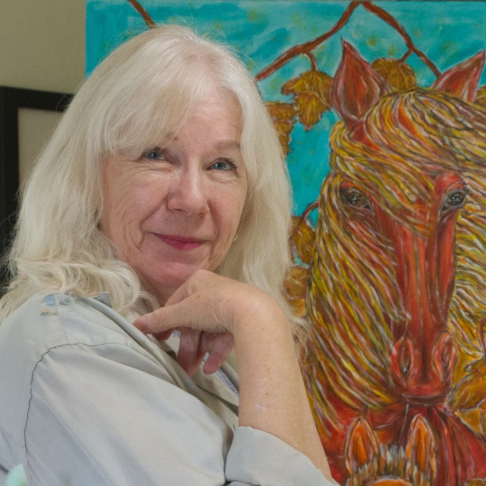 Kim Miller