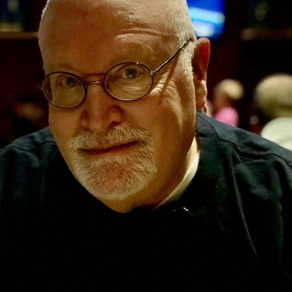 Joel Blumenthal