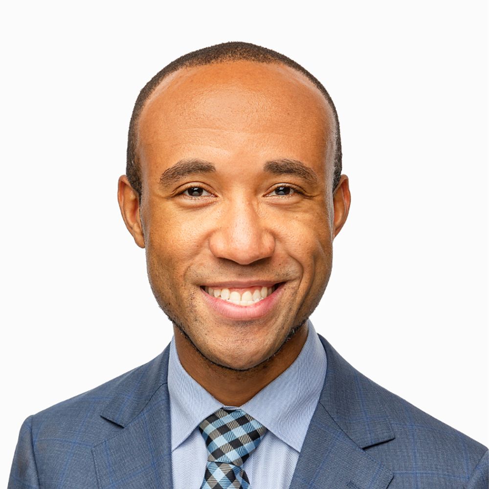 Willie Reaves