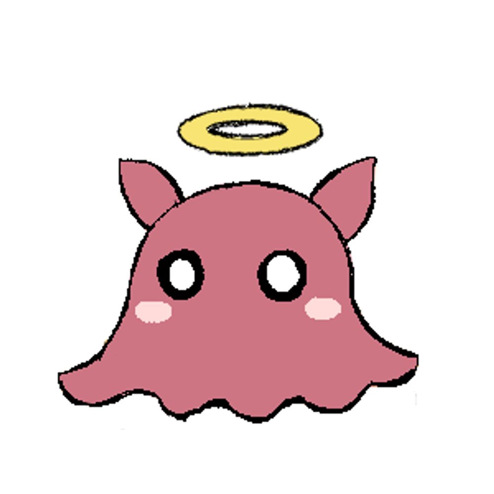 ホタルダコ